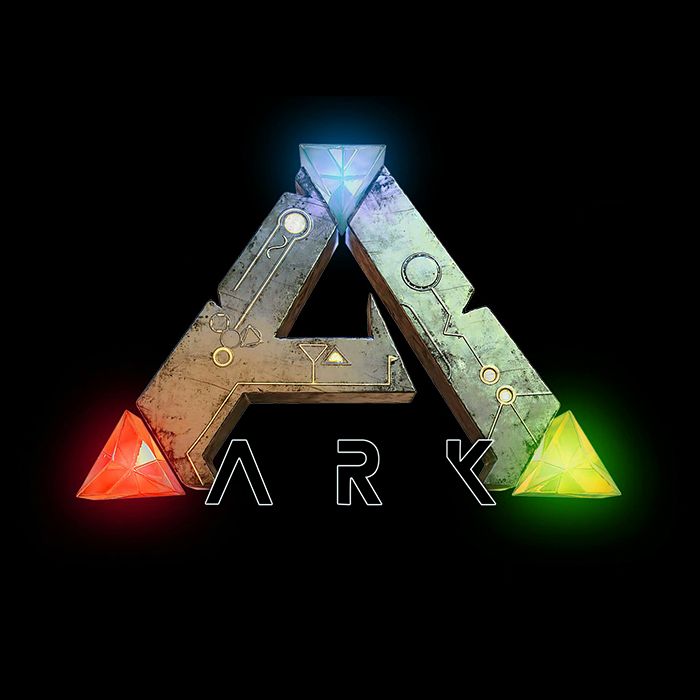 ARK